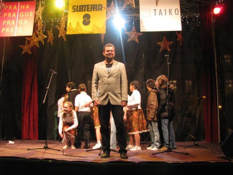 IMG_3792 (Medium).JPG